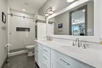 850 Manor Drive, Argyle, TX 76226 - Photo 25