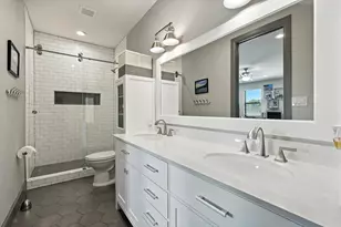 850 Manor Dr, Argyle, TX 76226 - Photo 25