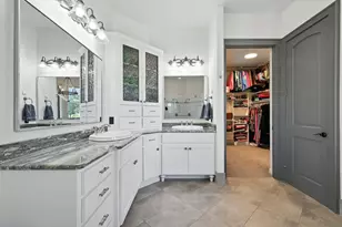 850 Manor Dr, Argyle, TX 76226 - Photo 19