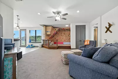 850 Manor Drive, Argyle, TX 76226 - Photo 21