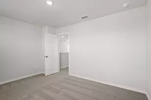 7904 Bald Cypress Rd, Fort Worth, TX 76123 - Photo 15