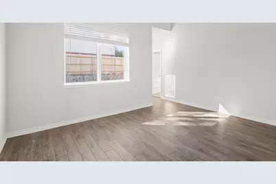 7904 Bald Cypress Road, Fort Worth, TX 76123 - Photo 7