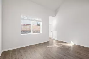 7904 Bald Cypress Rd, Fort Worth, TX 76123 - Photo 7