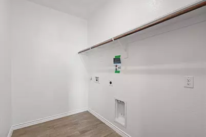 7904 Bald Cypress Road, Fort Worth, TX 76123 - Photo 9