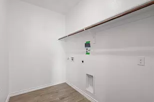 7904 Bald Cypress Rd, Fort Worth, TX 76123 - Photo 9