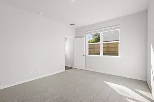 7904 Bald Cypress Rd, Fort Worth, TX 76123 - Photo 11