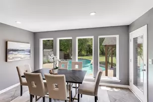 23 Cedar Bend Trail, Lucas, TX 75002 - Photo 13