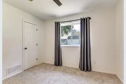 23 Cedar Bend Trail, Lucas, TX 75002 - Photo 19