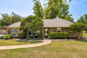 23 Cedar Bend Trail, Lucas, TX 75002 - Photo 1