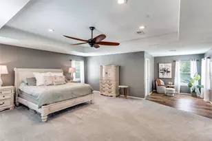 23 Cedar Bend Trail, Lucas, TX 75002 - Photo 17