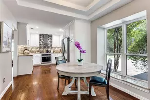 23 Cedar Bend Trail, Lucas, TX 75002 - Photo 11