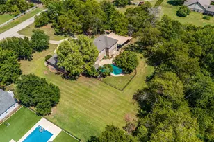 23 Cedar Bend Trail, Lucas, TX 75002 - Photo 29