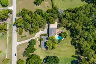 23 Cedar Bend Trail, Lucas, TX 75002 - Photo 1