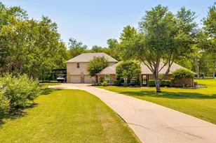 23 Cedar Bend Trail, Lucas, TX 75002 - Photo 3