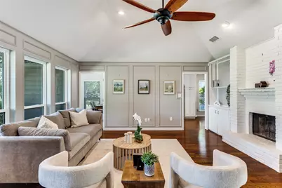 23 Cedar Bend Trail, Lucas, TX 75002 - Photo 7