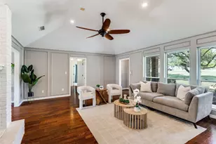 23 Cedar Bend Trail, Lucas, TX 75002 - Photo 5