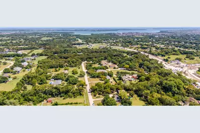 23 Cedar Bend Trail, Lucas, TX 75002 - Photo 27