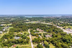 23 Cedar Bend Trail, Lucas, TX 75002 - Photo 27