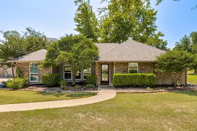 23 Cedar Bend Trail, Lucas, TX 75002 - Photo 3