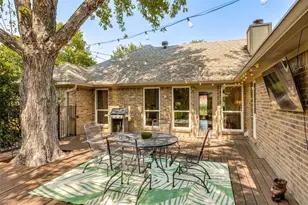 23 Cedar Bend Trail, Lucas, TX 75002 - Photo 25