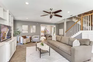 23 Cedar Bend Trail, Lucas, TX 75002 - Photo 15