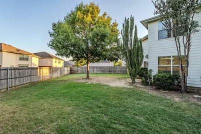 10408 Wood Leaf Court, Fort Worth, TX 76244 - Photo 31