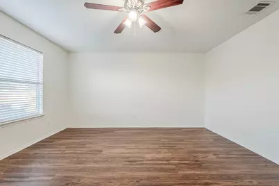 10408 Wood Leaf Court, Fort Worth, TX 76244 - Photo 25