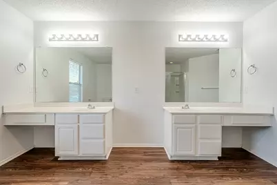 10408 Wood Leaf Court, Fort Worth, TX 76244 - Photo 21