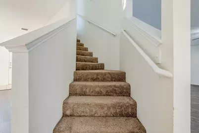 10408 Wood Leaf Court, Fort Worth, TX 76244 - Photo 13