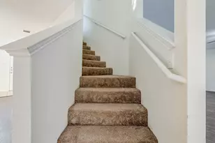 10408 Wood Leaf Ct, Fort Worth, TX 76244 - Photo 13