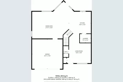 10408 Wood Leaf Court, Fort Worth, TX 76244 - Photo 33