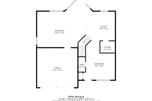 10408 Wood Leaf Ct, Fort Worth, TX 76244 - Photo 33