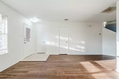 10408 Wood Leaf Court, Fort Worth, TX 76244 - Photo 11