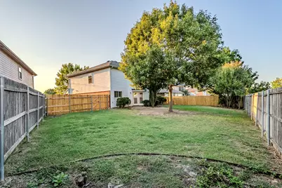 10408 Wood Leaf Court, Fort Worth, TX 76244 - Photo 29