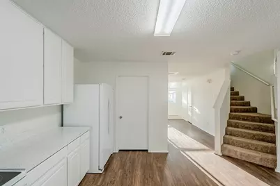 10408 Wood Leaf Court, Fort Worth, TX 76244 - Photo 3