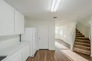 10408 Wood Leaf Ct, Fort Worth, TX 76244 - Photo 3