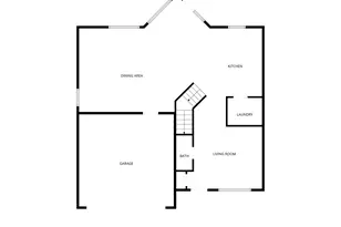 10408 Wood Leaf Ct, Fort Worth, TX 76244 - Photo 35