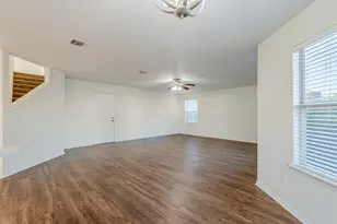 10408 Wood Leaf Ct, Fort Worth, TX 76244 - Photo 7