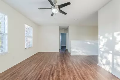 10408 Wood Leaf Court, Fort Worth, TX 76244 - Photo 15