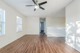 10408 Wood Leaf Ct, Fort Worth, TX 76244 - Photo 15