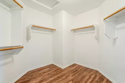 10408 Wood Leaf Court, Fort Worth, TX 76244 - Photo 19