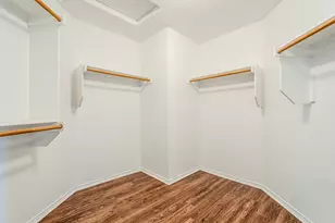 10408 Wood Leaf Ct, Fort Worth, TX 76244 - Photo 19