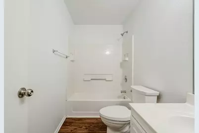 10408 Wood Leaf Court, Fort Worth, TX 76244 - Photo 27