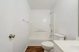 10408 Wood Leaf Ct, Fort Worth, TX 76244 - Photo 27