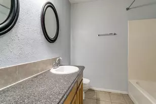 980 Meadow Cir S, Keller, TX 76248 - Photo 11