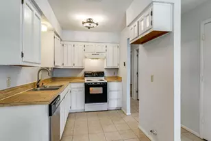 980 Meadow Cir S, Keller, TX 76248 - Photo 5