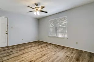 980 Meadow Cir S, Keller, TX 76248 - Photo 7