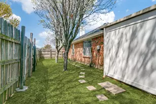 980 Meadow Cir S, Keller, TX 76248 - Photo 13