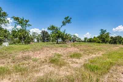 Lot 93 Diamond Point, Corsicana, TX 75109 - Photo 7
