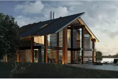 Lot 93 Diamond Point, Corsicana, TX 75109 - Photo 1